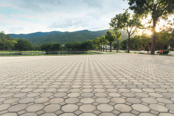 Reasons to Select Us for Your Driveway Paving Requirements in New Burlington, OH